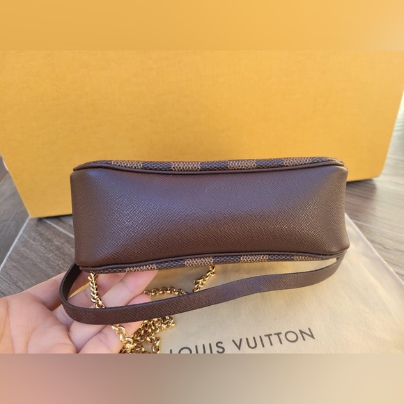 Trousse Pochette - Picture 12 of 16